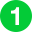 1-green