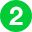 2-green