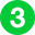 3-green