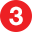 3-red
