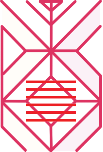 richard&nbsp;slemaker